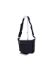 Bag Street Tasche in schwarz