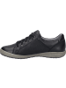 Josef Seibel Sneaker Caren 12 in schwarz