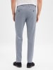 BENVENUTO Baukasten-Hose Messina J in marine ecru