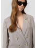 QS Indoor-Blazer  in  9613_beige