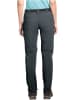 Maier Sports Hosen in grau