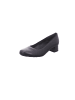Gabor Komfort Pumps für Damen in uni