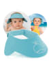 Reer MyHappyBath Cap Shampoo Schutz in Blau ab 6 Jahre