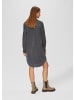 s.Oliver Kleid in 9826_dunkelgrau