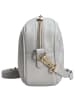 Valentino Bags Ocarina - Umhängetasche 20 cm (beige) in perla