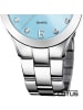 Lotus Chronograph-Armbanduhr Lotus Classic silber mittel (ca. 32,5mm)