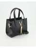 Valentino Bags Handtaschen in Schwarz