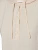 OPUS Shirt Sebu in beige