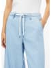 s.Oliver Jeans-Hose in 52Y6_hellblau