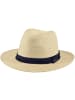 Barts AVELOZ HAT in Sand