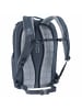 Deuter Giga 28 - Rucksack 48 cm (kelp-nori) in atlantic-ink