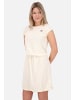alife and kickin Kleid ShannaAK B in butter melange