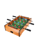 Wisam® Sportliches Geschicklichkeitsspiel Tischfußball für Kinder
