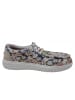 Fusion Leinenschuh  in Beige