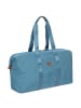 BRIC`s X-Bag - Reisetasche 55 cm in sky