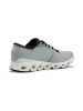 On Sneaker für Herren in grau