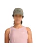Jack Wolfskin Baseball Cap in Grau