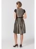 Stockerpoint Stockerpoint Dirndl Melissa in shadow