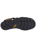 Keen Keen Clearwater CNX in Braun