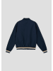 s.Oliver Indoor-Jacke in 5952_navy
