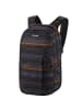 Dakine Rucksack Campus L 33L in multicolor