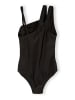 Minoti Bikini-Sets 30SWIM151 in schwarz