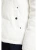 DreiMaster Damen Winterjacke in Weiss