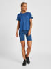 Hummel Hmlmt Grace Multisport Damen in INSIGNIA BLUE