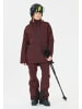 Whistler Skijacke Waitoro in 4241 Fudge