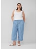 s.Oliver Jeans-Hose in 51Y4_blau