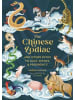 Little, Brown Book Group Buch - The Chinese Zodiac