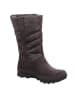 Legero Winterstiefel NOVARA in Ossido