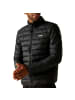 Regatta Outdoorjacke in Anthrazit