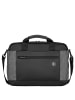 Wenger Underground 16" - Laptoptasche 43 cm in schwarz