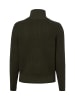 Franco Callegari Strickjacke in tanne - 0007