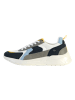 Kaporal Bofali Schnürsneaker Weiß