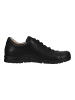 Think! Halbschuhe Schwarz