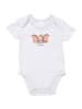 Disney Babysets Dumbo in grau