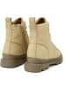 Camper Stiefel " Brutus " in Beige