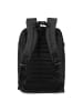 Hedgren Comby Performance Wanderrucksack M RFID Schutz 46 cm black