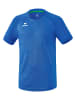 erima Kinder Madrid Trikot in new royal