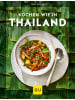 Gräfe und Unzer Buch - Kochen wie in Thailand