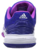 adidas neo Sportschuh Court Stabil 11 W in Blau