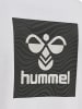 Hummel Hummel T-Shirt Hmloffgrid Multisport Herren in WHITE/FORGED IRON