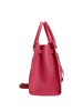 Liu Jo Halona - Handtasche L 32 cm (neutro) in dark pink
