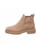 Paul Green Chelsea Boot für Damen in beige