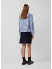 s.Oliver Rock in 5959_navy