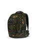 Satch Schulrucksack satch pack in Jurassic Jungle