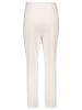 Gerry Weber Hose Tuch/Kombi verkürzt in Whisper White