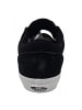 Vans Sneaker Vero LS in Schwarz